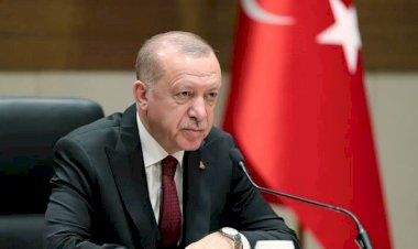 الانتخابات التركية.. ماذا عن سيناريوهات خسارة أردوغان السلطة وماذا عن تسليمها؟