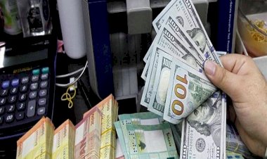 فقر مدقع وانعدام للأمن الغذائي.. هل تقود النخبة وحزب الله لبنان إلى المجهول؟