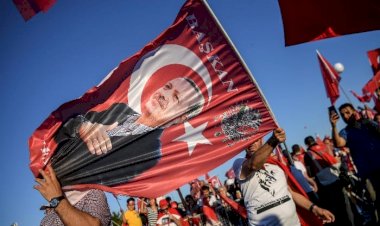 شبح الركود والانهيار يطارد تركيا قبل الانتخابات الرئاسية.. فهل تنجح الحكومة في حل الأزمة؟