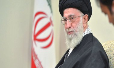 بعد الإعلان عن البحث عن إصلاحات جديدة.. هل يخدع النظام الإيراني شعبه؟