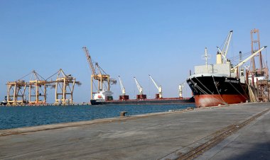 إحصائيات دولية صادمة.. هل تعمد الحوثيون تجويع الشعب اليمني؟