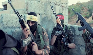 اعتراف مثير.. هل تورطت ميليشيا حزب الله في قتل جندي حفظ السلام؟