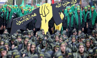 بسبب الأزمة الاقتصادية الإيرانية.. حزب الله يواجه جفافاً في التمويل