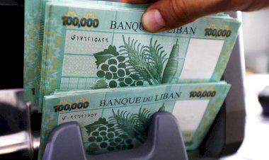 الانهيار الكامل وضياع الرُّؤَى الاقتصادية.. كيف يواجه لبنان عام 2023 بأزماته؟