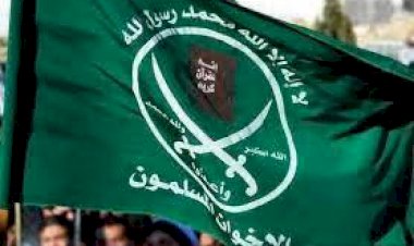 الأزمات تتفاقم.. صراع جبهات الإخوان يتواصل في 2023