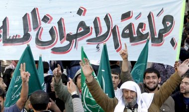 لماذا نقل الإخوان نشاطاتهم إلى الهند وباكستان؟