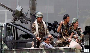 حملة دولية كبرى للضغط على الحوثيين من أجل الإفراج عن المعتقلين اليمنيين