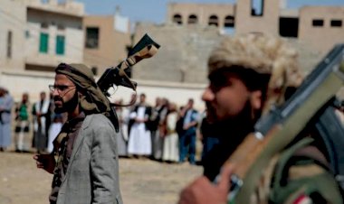 منذ انتهاء الهدنة.. ميليشيا الحوثي الإرهابية تكشف عن خسائرها من المقاتلين