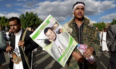 محللون يكشفون مخطط طهران لدعم الحوثي لتنفيذ مخططهم