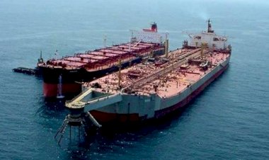 التعنُّت الحوثي يُضاعِف من مخاطر انفجار صافر في اليمن... ما التفاصيل؟