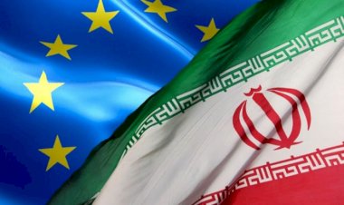 بالوثائق..بوليتيكو تكشف عن قائمة جديدة لعقوبات الاتحاد الأوروبي ضد إيران