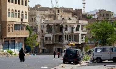 وضاح بن عطية يكشف مخطط ميليشيا إيران والجماعة الإرهابية لاستهداف أمن اليمن