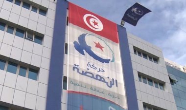 بث الرعب والشائعات.. ماذا بعد فشل الإخوان التونسية في الحشد للتظاهر؟