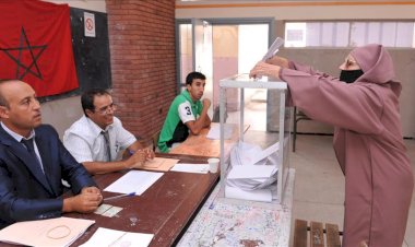 فساد وفوضى.. اعترافات إخوان المغرب باستغلال المناصب الحكومية لمصالحهم