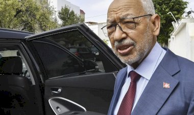 مدير مركز تونسي للدراسات يكشف تحركات الدولة لمواجهة تمويلات النهضة من الخارج