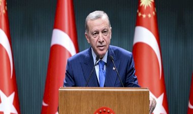 صحف عالمية عن نوايا أردوغان ضد انضمام السويد للناتو: يستخدم قضية حرق المصحف لمصلحته السياسية