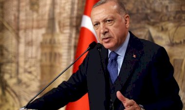 تركيا تتصدر أعلى الدول في الانتهاكات وجرائم حقوق الإنسان.. التفاصيل