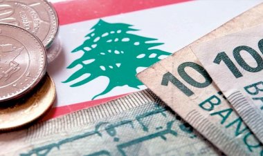 الأزمات الاقتصادية تتفاقم في لبنان.. ما الحلول المقترحة؟