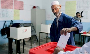 تفاؤل تونسي بالمرحلة السياسية الجديدة.. مرحلة خالية من الإخوان