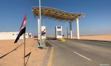 خبراء لـ العرب مباشر: منفذ عرعر طريق التفاهم بين السعودية والعراق