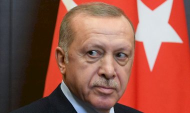 فورين بوليسي: أردوغان سيفعل أي شيء من أجل البقاء في السلطة