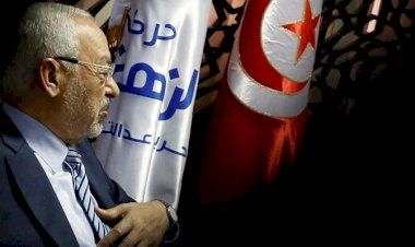 مخطط جديد للإخوان في تونس.. النهضة تصادر السلع لضرب ثقة الشعب والدولة