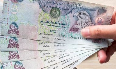بعد استخدامه في صفقة النفط بين الهند وروسيا.. طارق فهمي: الدرهم الإماراتي أثبت ثقة العالم به