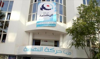 خبراء : نجاح الانتخابات كتب الفصل الأخير للإخوان في تونس