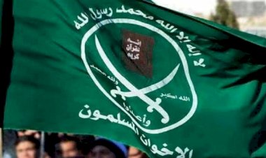 صلاح عبد الحق.. مرشد الإخوان غير المتفَق عليه