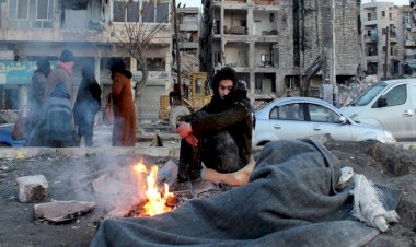 سي إن إن: العالم يُغدق على تركيا بالمساعدات ويعاقب السوريين بسبب الأسد