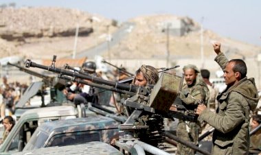 محللون يكشفون تناقض الأمم المتحدة تجاه الحوثي وإرهابه في اليمن