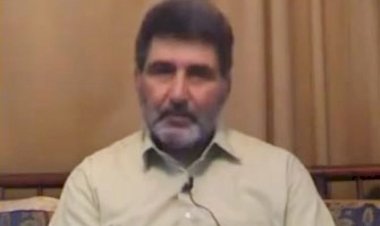 رفض شباب جماعة الإخوان تعيين صلاح عبد الحق غير القيادي