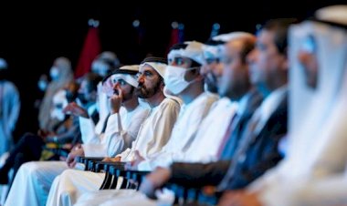 خبراء يكشفون أهمية وأبرز نتائج قمة الحكومات في الإمارات