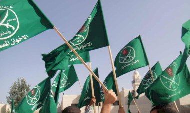 ترحيل حسام الغمري.. هل تنقلب تركيا على التنظيم الإخواني بالكامل؟