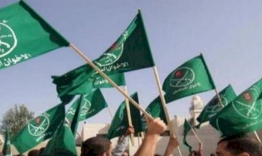 ضربة جديدة ضد الإخوان في فرنسا.. الشرنوبي: باريس تطهر نفسها من التنظيم