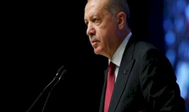 واشنطن تايمز : زلزال أردوغان الثاني.. تركيا تسير بخطى ثابتة نحو الديكتاتورية