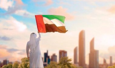 كيف تبذل منظمات المجتمع المدني العربية أقصى جهدها لدعم حقوق الإنسان.. خبير يكشف