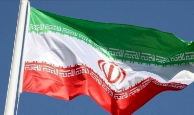 أزمات اقتصادية طاحنة وارتفاع في التضخم يضرب إيران.. ما السيناريوهات المحتملة؟