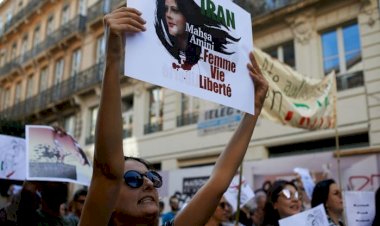 تسمم طالبات المدارس..كيف استخدم النظام الإيراني المتطرفين لتخويف المتظاهرين؟