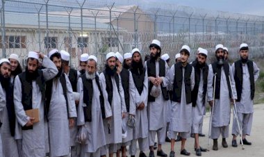 طالبان تواصل تحدي الجميع.. إعادة فتح الجامعات الأفغانية للطلاب الذكور فقط