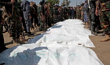 في سجون الحوثي والإخوان.. التعذيب والموت يحصد أرواح اليمنيين