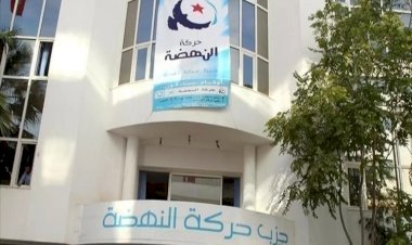 رئيس مركز دراسات  تونسي: حلّ البلديات خطوه لتطهير تونس من إرهاب الإخوان
