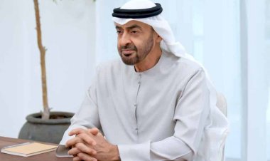 كيف دعمت الإمارات رفع العقوبات عن السودان؟