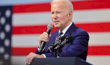 أزمة سيليكون فالي تعيد الأذهان إلى 2008.. أبرز التفاصيل