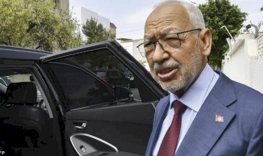 بعد نجاح انعقاده.. حركة النهضة الإخوانية تحرض ضد البرلمان