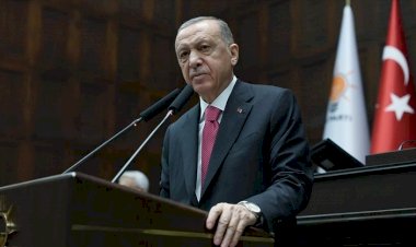 متخصص في الشئون التركية: الشعب لن يقبل بوجود أردوغان.. فشل في إدارة البلاد