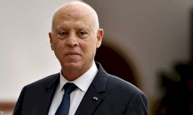 كيف يؤثر قرار حلّ البلديات في تونس على شبكة المصالح التابعة لحركة النهضة؟