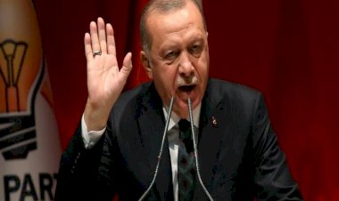 الأكراد وانتخابات تركيا..  ورقة حاسمة تهدد عرش أردوغان