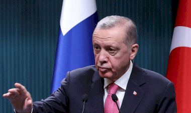 لهذه الأسباب قد يُعيد الأتراك التفكير في اختيار أردوغان رئيساً من جديد