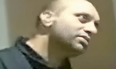 اعترافات ضابط استخبارات إيراني تكشف تحرُّكات طهران الإرهابية في إفريقيا